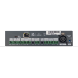 Мини аудиопроцессор DSP TERRA-SAP